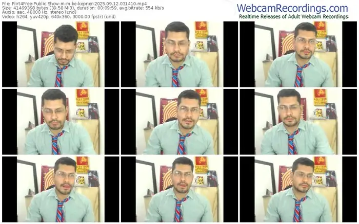 flirt4free-mike-kepner-09-12-2025-03-14-10