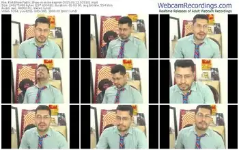 flirt4free-mike-kepner-09-12-2025-03-33-01