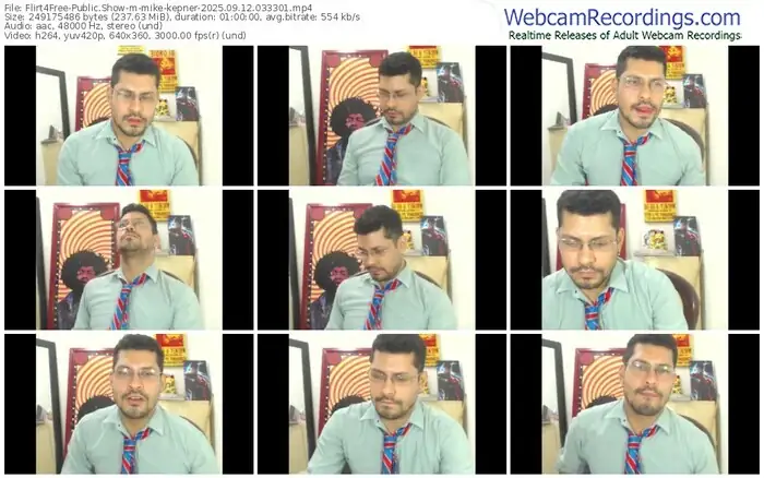 flirt4free-mike-kepner-09-12-2025-03-33-01