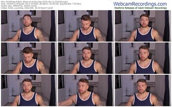 flirt4free-mike-skip-09-12-2025-23-32-46