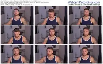 flirt4free-mike-skip-09-12-2025-23-32-46