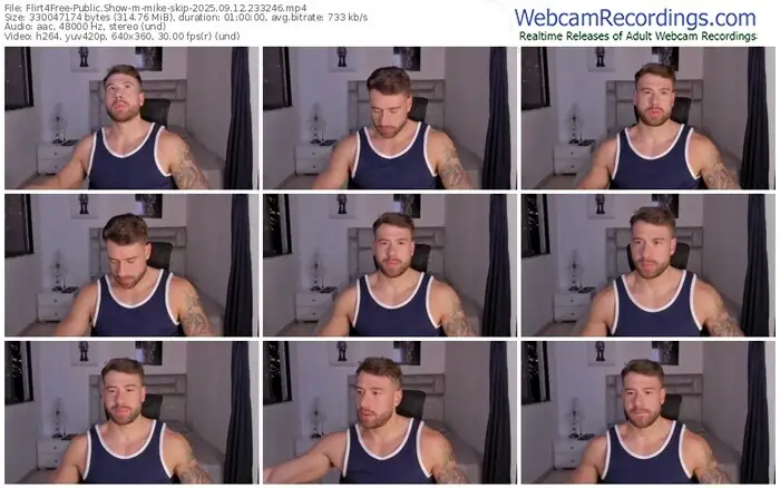 flirt4free-mike-skip-09-12-2025-23-32-46