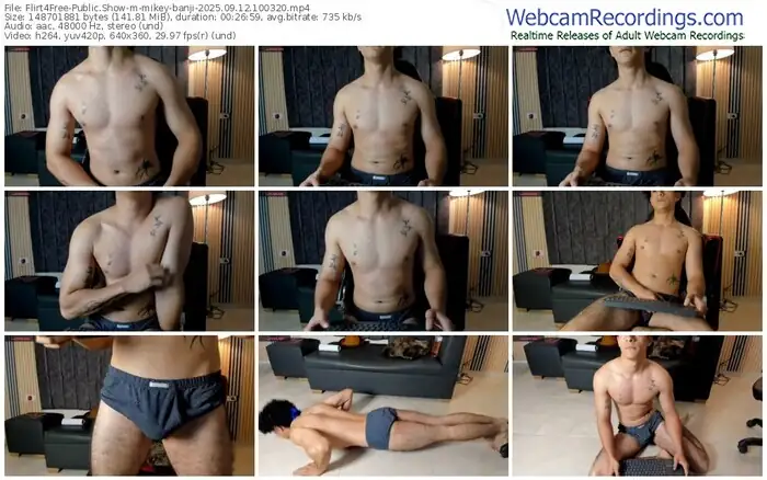 flirt4free-mikey-banji-09-12-2025-10-03-20