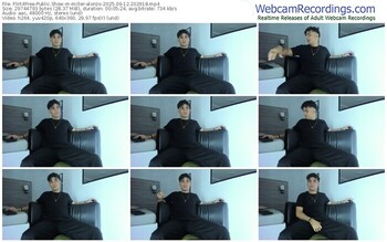 flirt4free-miller-alonzo-09-12-2025-20-29-18