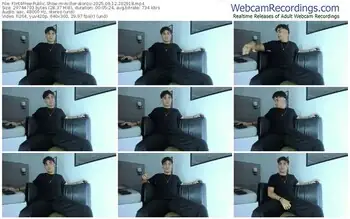 flirt4free-miller-alonzo-09-12-2025-20-29-18