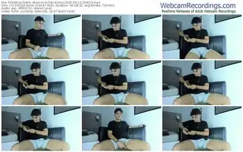 flirt4free-miller-alonzo-09-12-2025-20-40-19