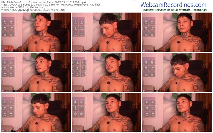 flirt4free-miller-hedz-09-12-2025-02-28-32