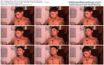 flirt4free-miller-hedz-09-12-2025-03-32-08