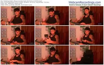 flirt4free-miller-hedz-09-12-2025-15-04-54