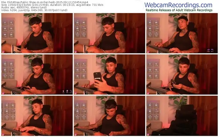 flirt4free-miller-hedz-09-12-2025-15-04-54