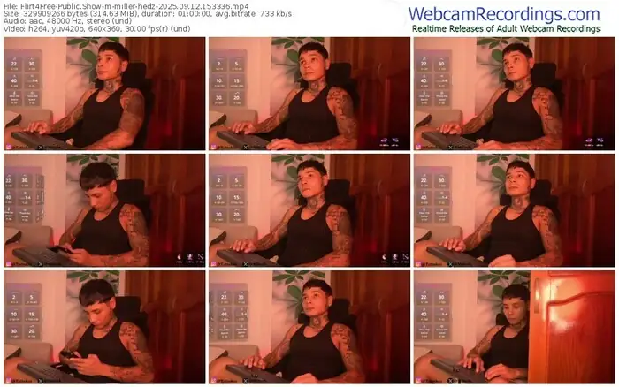 flirt4free-miller-hedz-09-12-2025-15-33-36