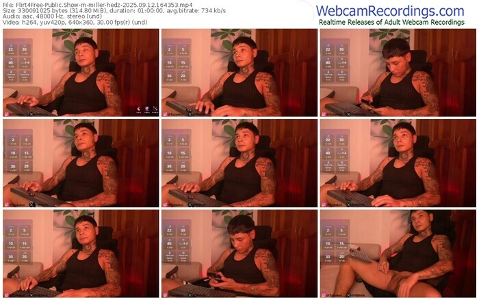 flirt4free-miller-hedz-09-12-2025-16-43-53