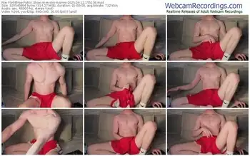 flirt4free-miron-morres-09-12-2025-15-51-36