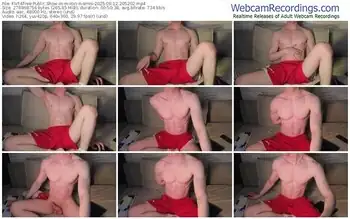 flirt4free-miron-morres-09-12-2025-20-52-02