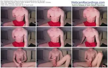 flirt4free-miron-morres-09-12-2025-23-17-41