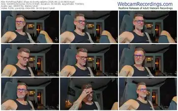 flirt4free-monty-adams-09-12-2025-01-08-33