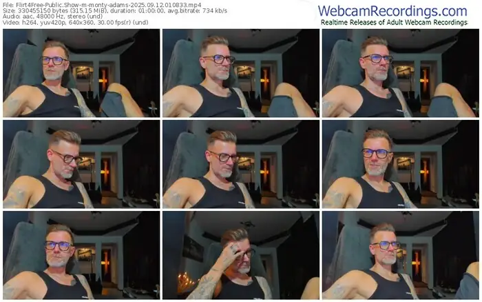 flirt4free-monty-adams-09-12-2025-01-08-33