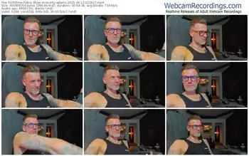 flirt4free-monty-adams-09-12-2025-02-24-27