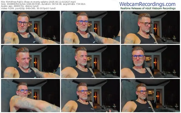 flirt4free-monty-adams-09-12-2025-02-24-27