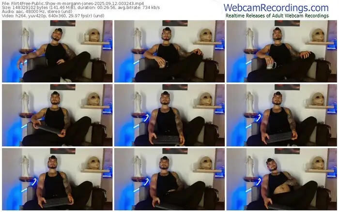 flirt4free-morgann-jones-09-12-2025-00-32-43