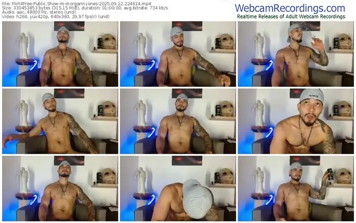 flirt4free-morgann-jones-09-12-2025-22-46-14