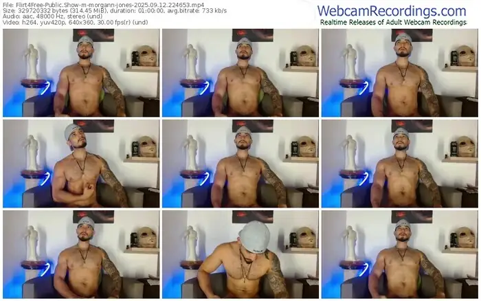 flirt4free-morgann-jones-09-12-2025-22-46-53