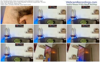 flirt4free-morgann-jones-09-12-2025-23-48-21