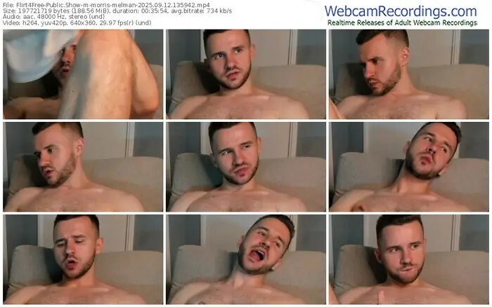 flirt4free-morris-melman-09-12-2025-13-59-42