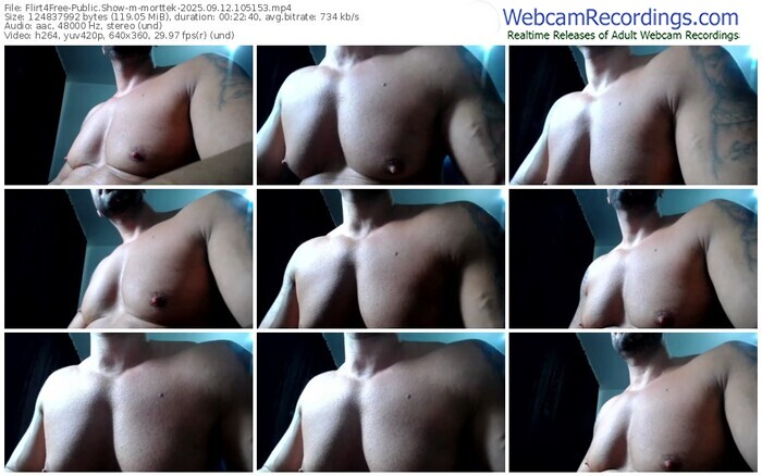 flirt4free-morttek-09-12-2025-10-51-53