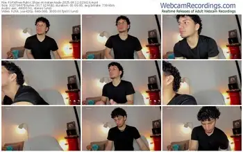 flirt4free-natan-kade-09-12-2025-02-34-16