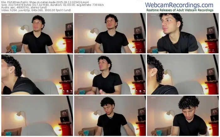flirt4free-natan-kade-09-12-2025-02-34-16