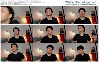 flirt4free-natan-kade-09-12-2025-03-36-25