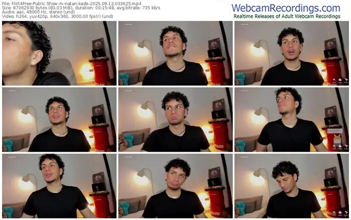 flirt4free-natan-kade-09-12-2025-03-36-25