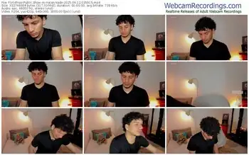 flirt4free-natan-kade-09-12-2025-03-59-15