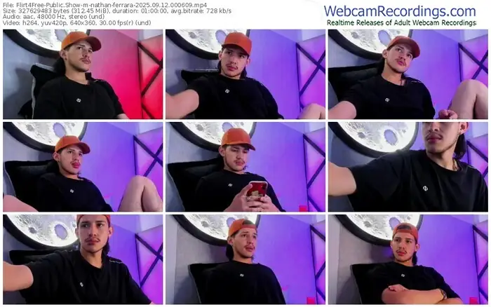 flirt4free-nathan-ferrara-09-12-2025-00-06-09