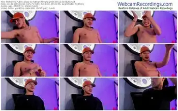 flirt4free-nathan-ferrara-09-12-2025-01-08-28