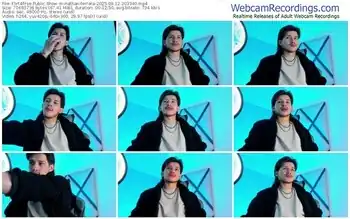 flirt4free-nathan-ferrara-09-12-2025-20-33-40