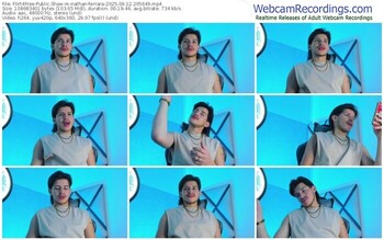 flirt4free-nathan-ferrara-09-12-2025-20-56-49