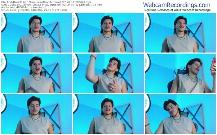 flirt4free-nathan-ferrara-09-12-2025-20-56-49