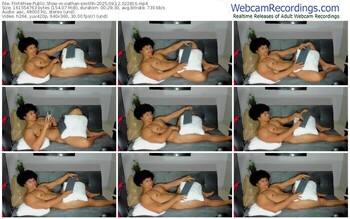 flirt4free-nathan-smithh-09-12-2025-02-28-16
