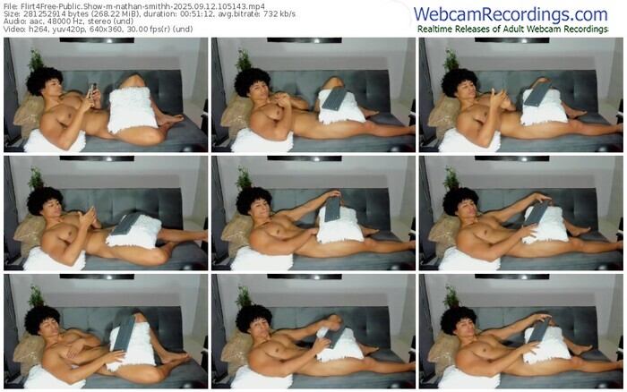 flirt4free-nathan-smithh-09-12-2025-10-51-43