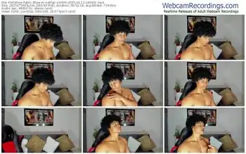 flirt4free-nathan-smithh-09-12-2025-14-54-31