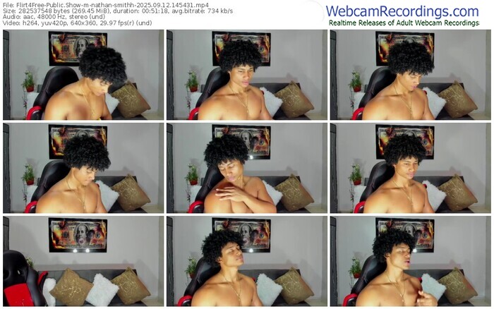 flirt4free-nathan-smithh-09-12-2025-14-54-31