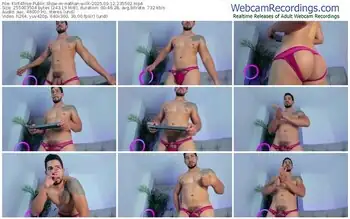 flirt4free-nathan-wick-09-12-2025-23-55-02