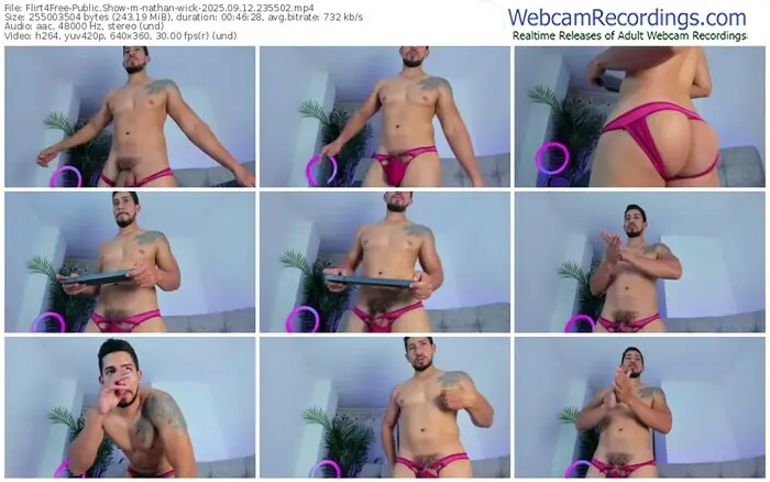 flirt4free-nathan-wick-09-12-2025-23-55-02