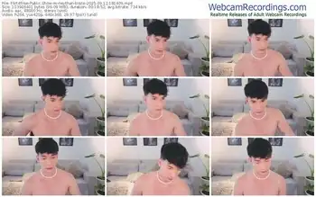 flirt4free-neythan-blaze-09-12-2025-18-14-09