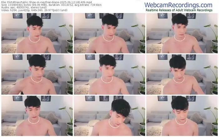 flirt4free-neythan-blaze-09-12-2025-18-14-09