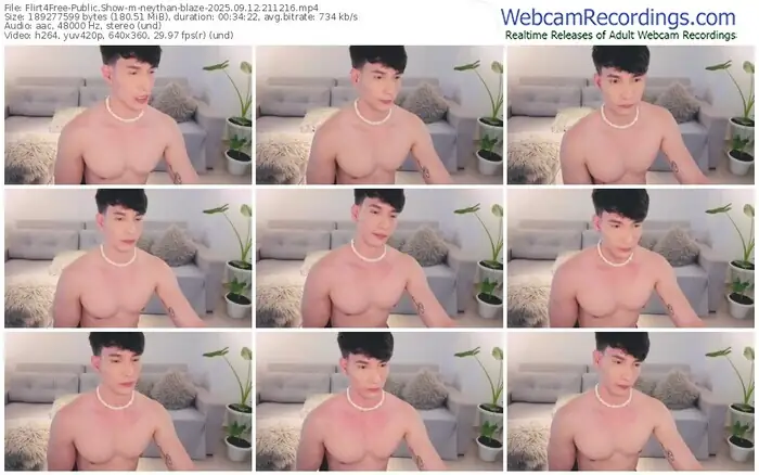 flirt4free-neythan-blaze-09-12-2025-21-12-16