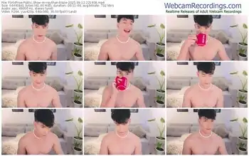 flirt4free-neythan-blaze-09-12-2025-22-14-08