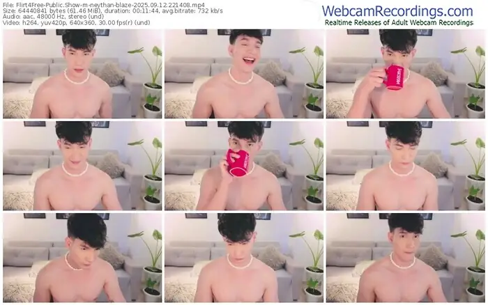 flirt4free-neythan-blaze-09-12-2025-22-14-08